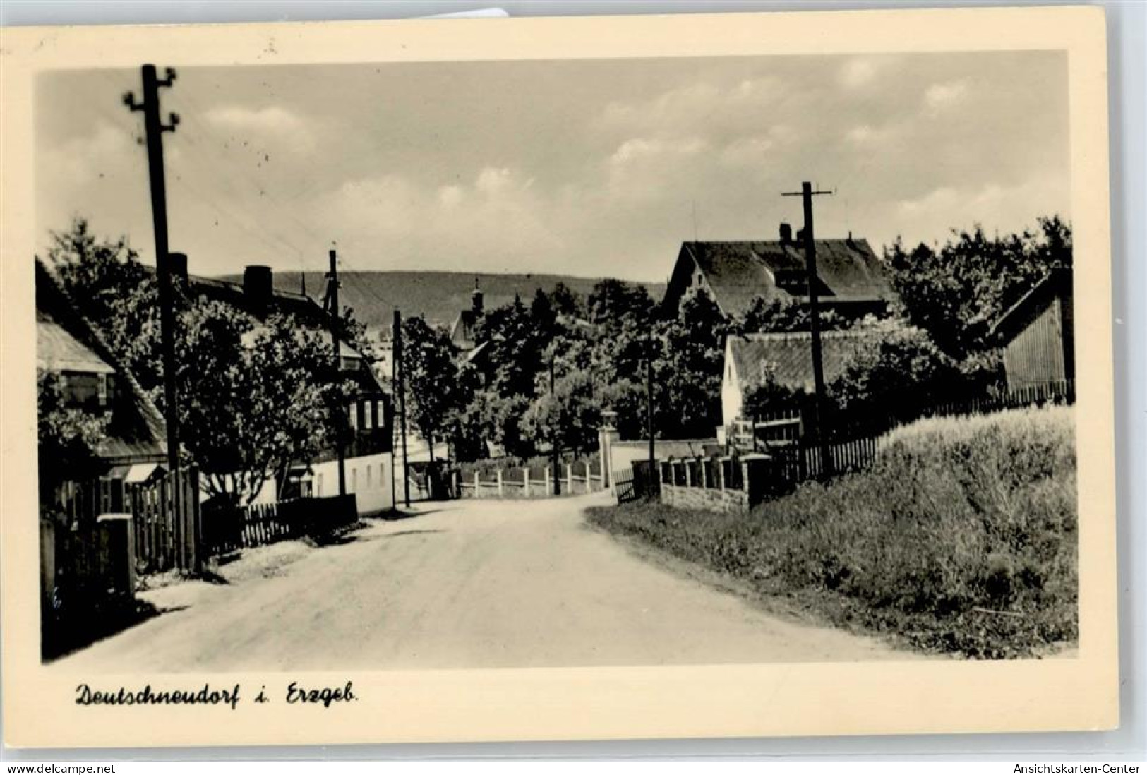 50778836 - Deutschneudorf