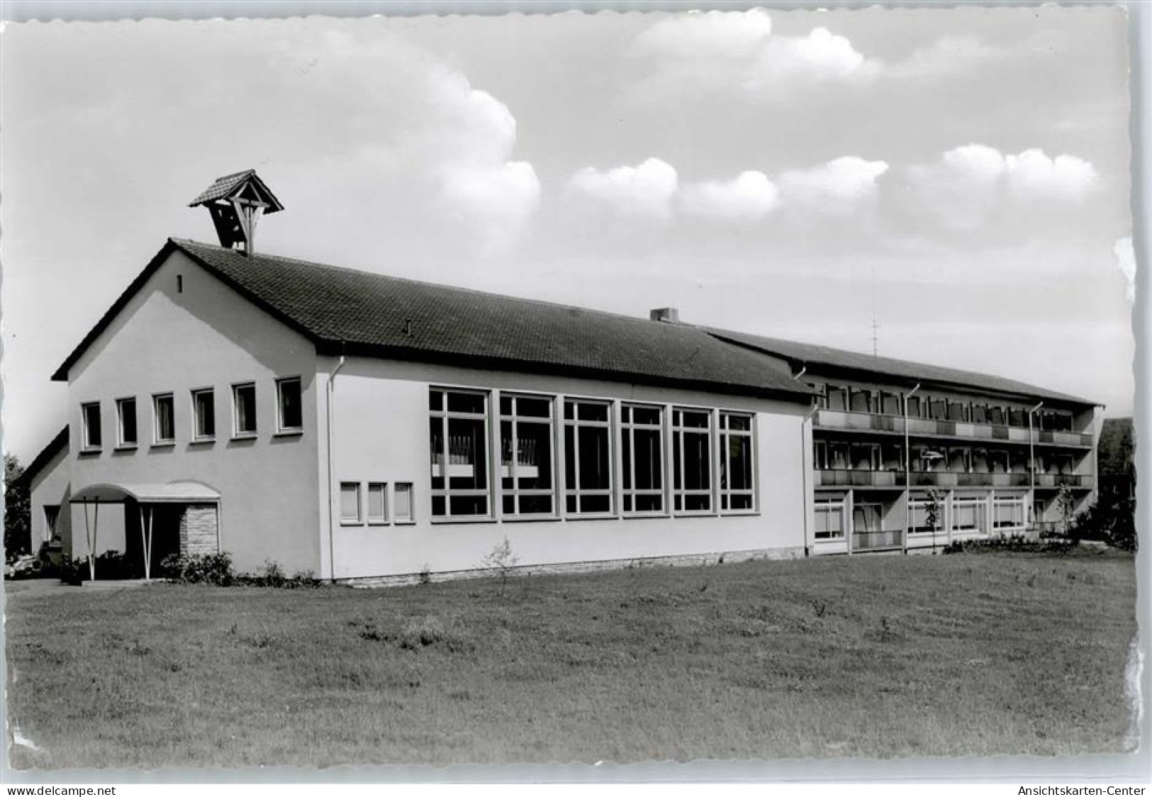 50778846 - Oberursel (Taunus)