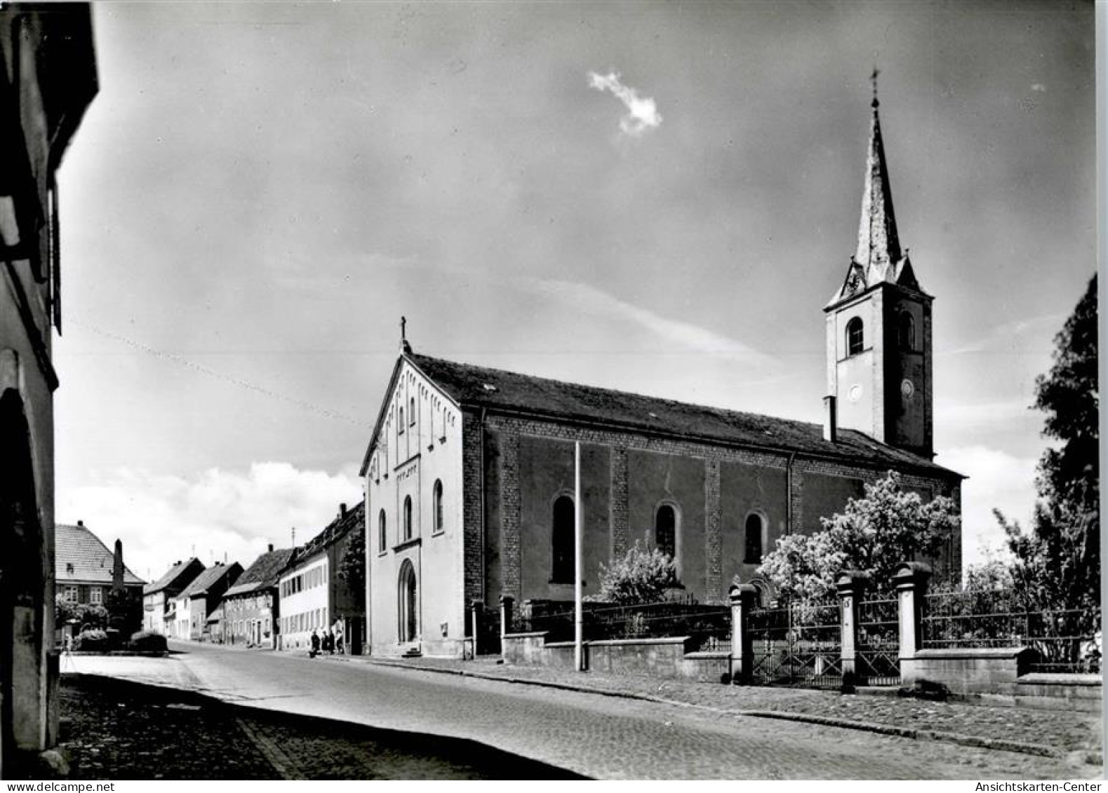 50779012 - Kirchheimbolanden