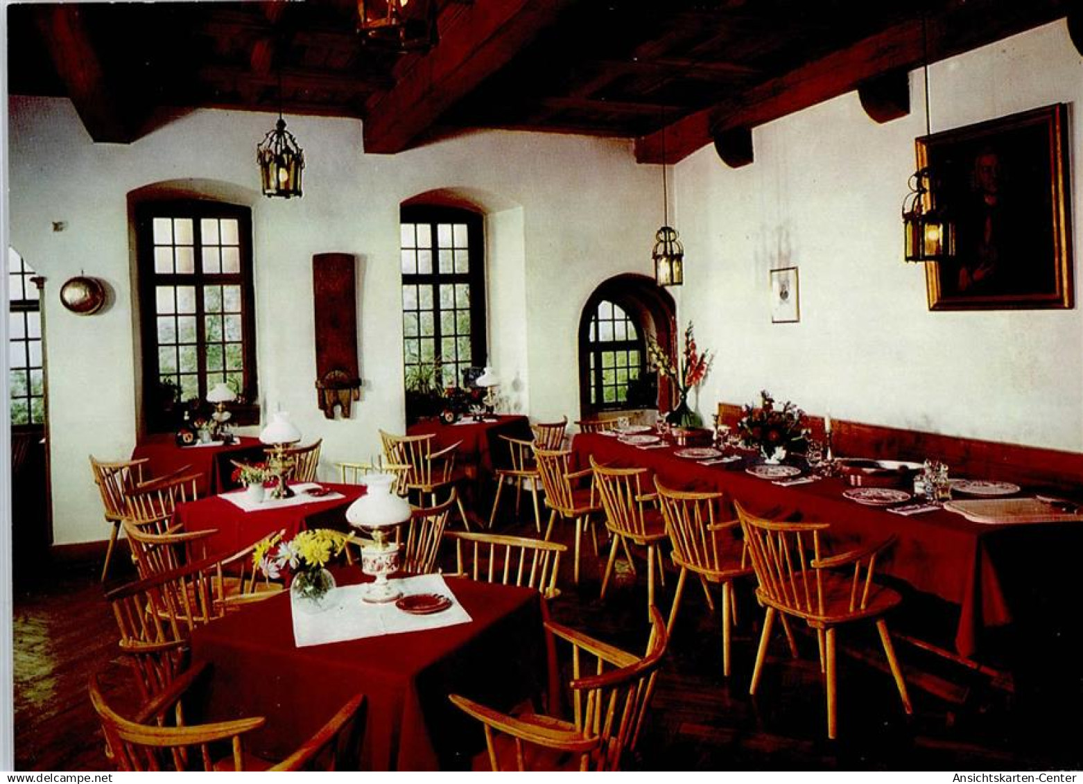 50779499 - Hammelburg