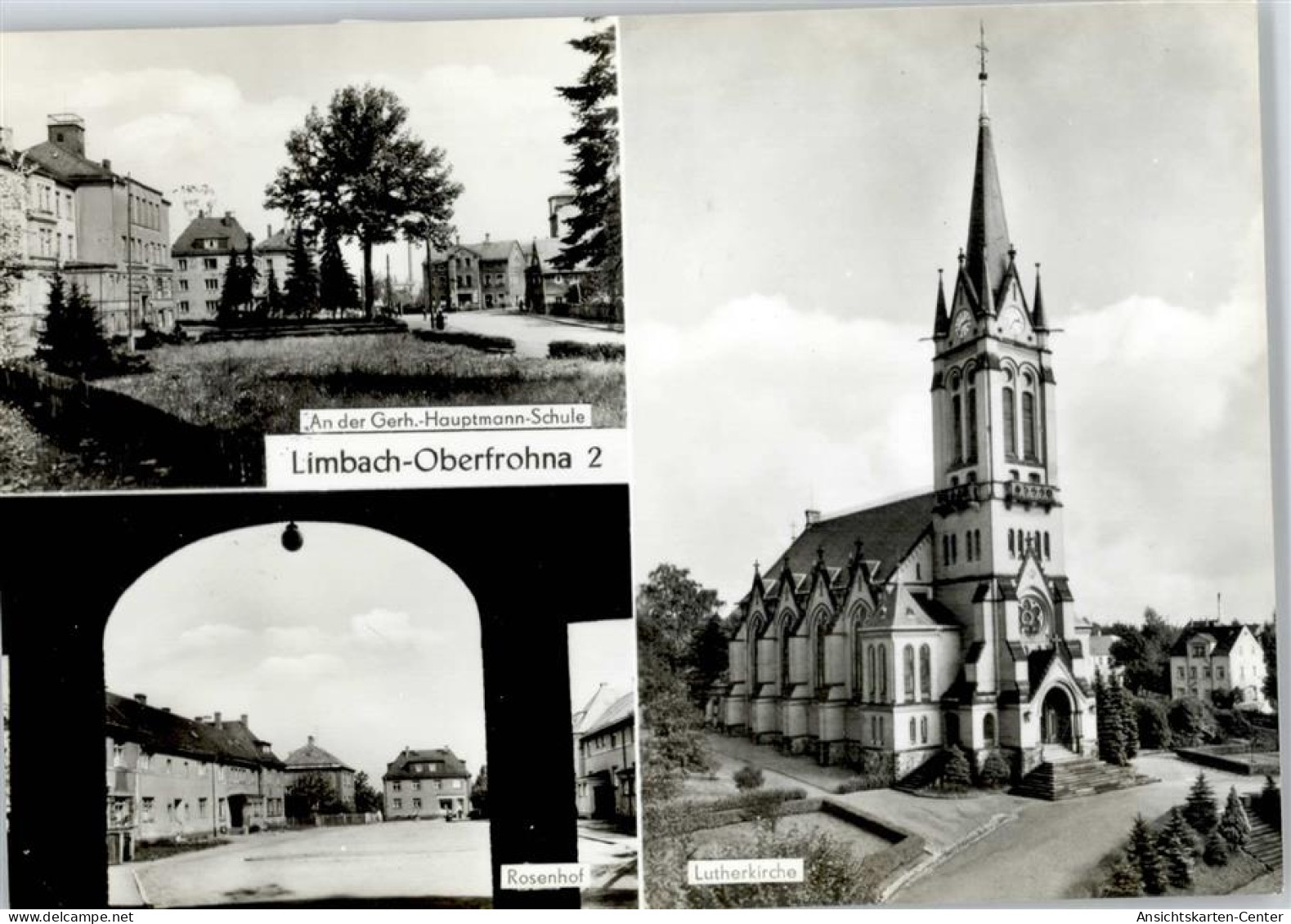 50779719 - Limbach-Oberfrohna