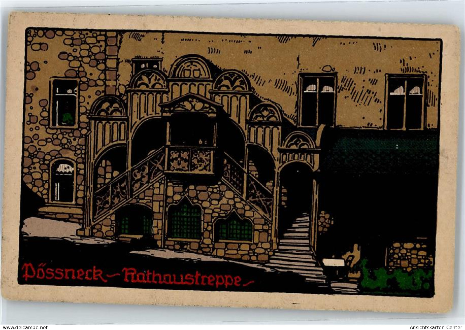 50781290 - Poessneck