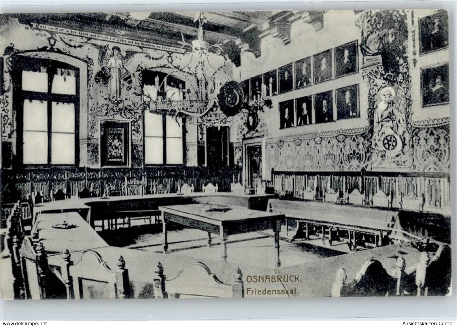 50795686 - Osnabrueck