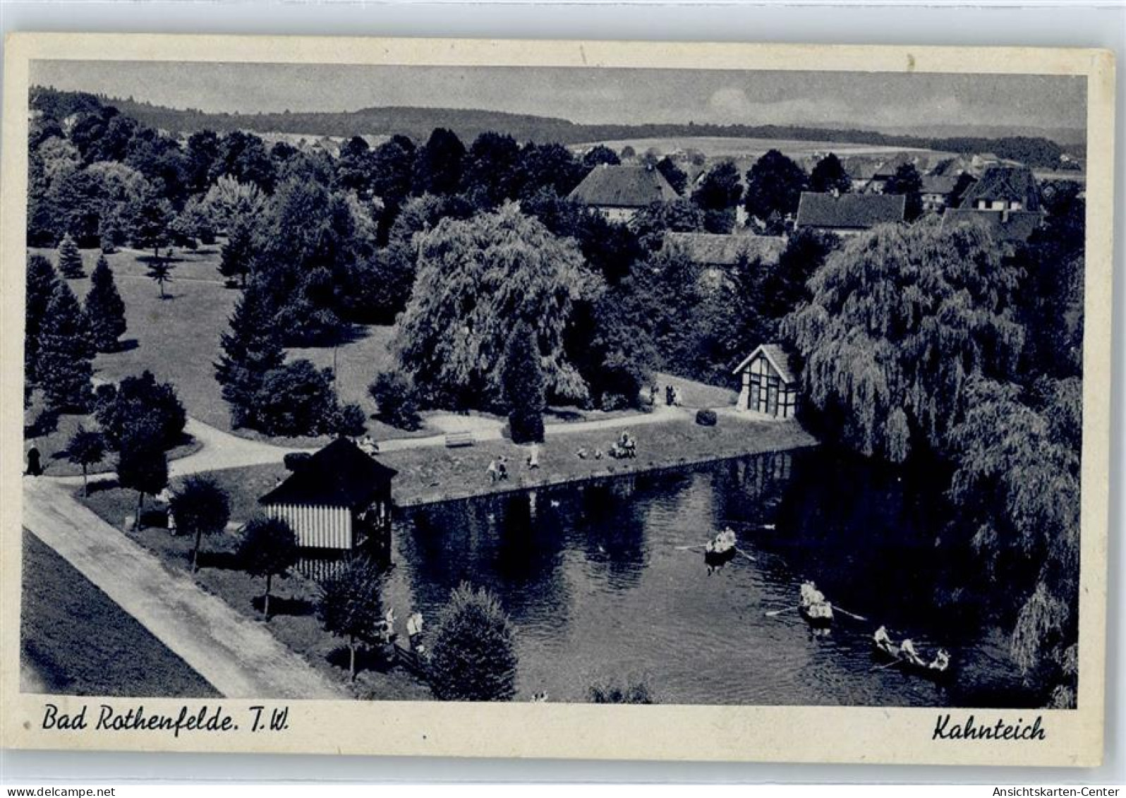 50795757 - Bad Rothenfelde