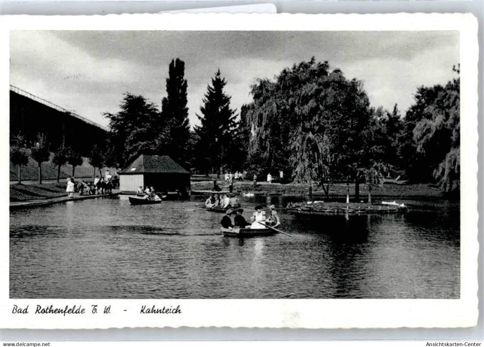 50795759 - Bad Rothenfelde