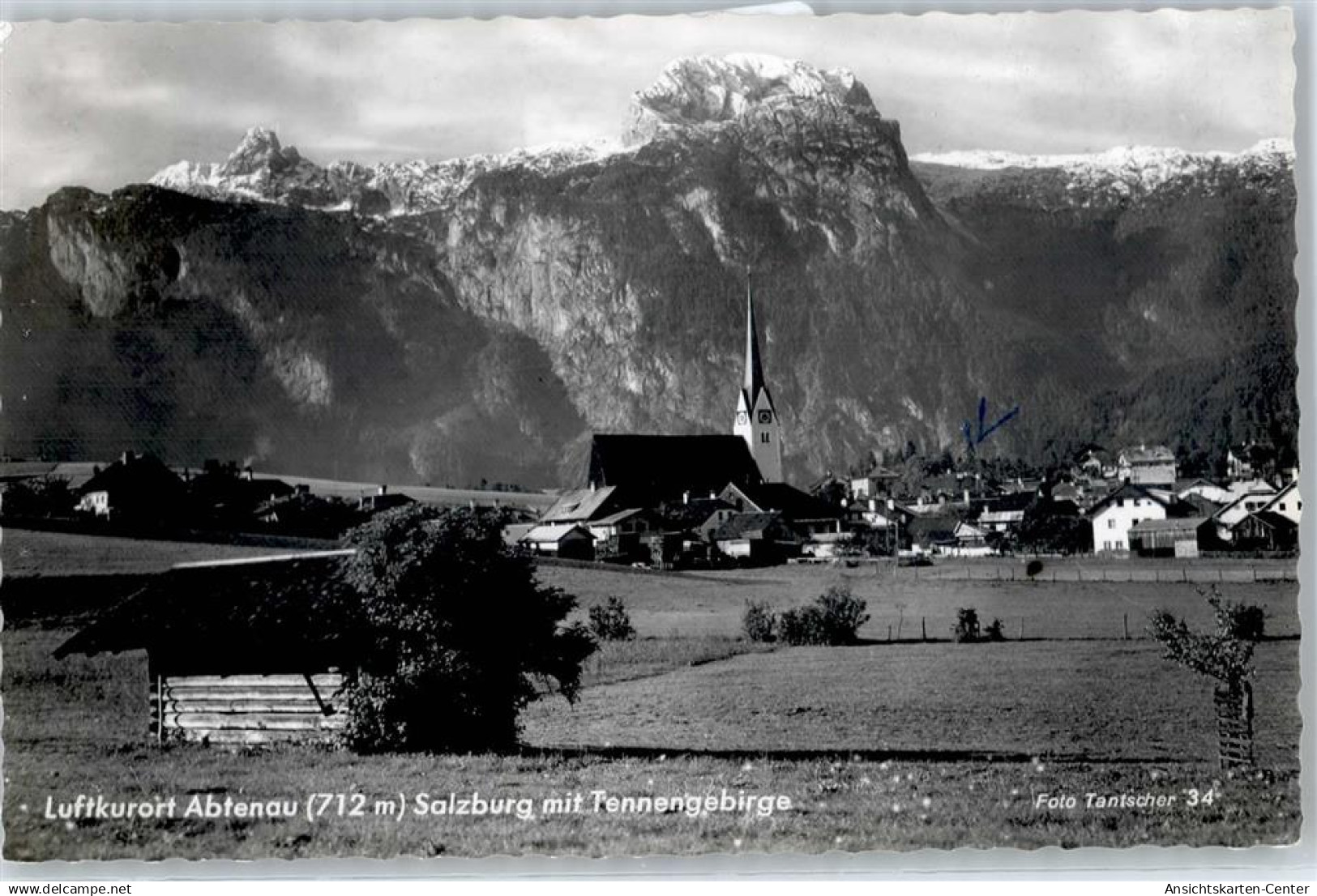 50795884 - Abtenau