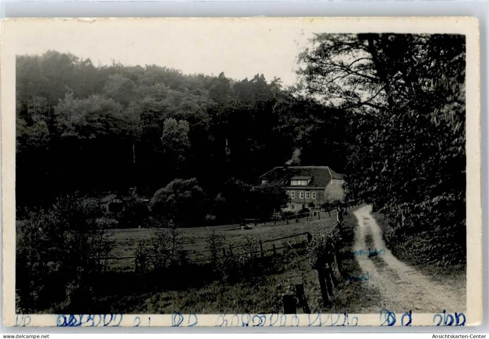 50796065 - Neuruppin