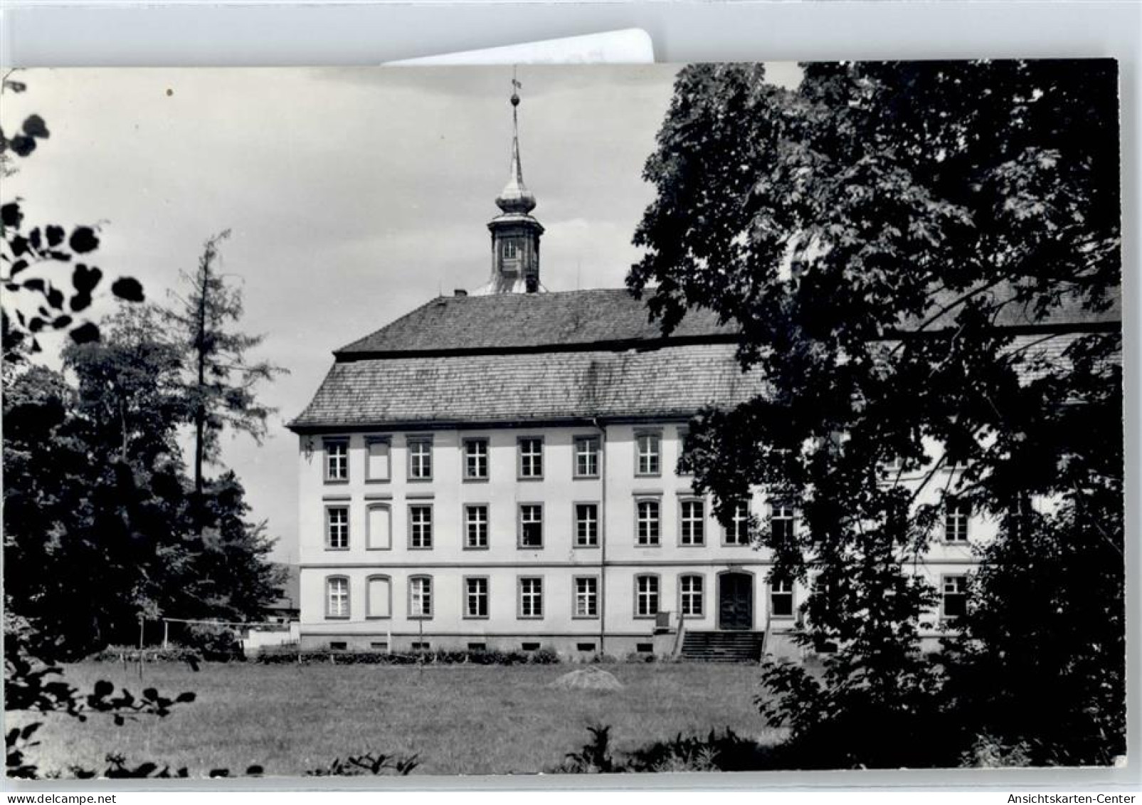 50796066 - Lieberose