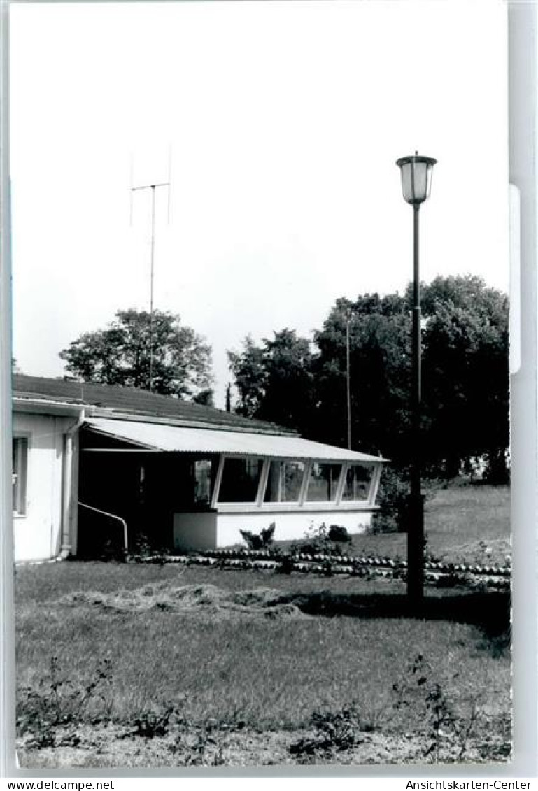 50796073 - Flecken Zechlin