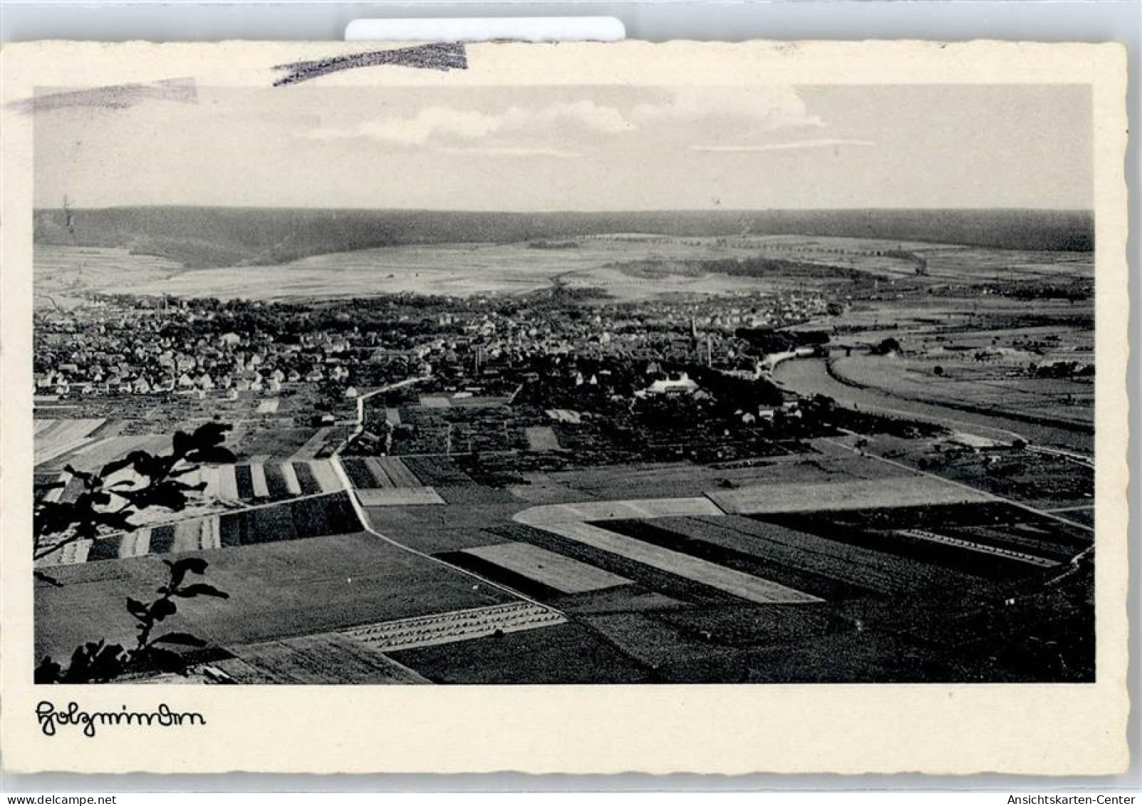 50796389 - Holzminden