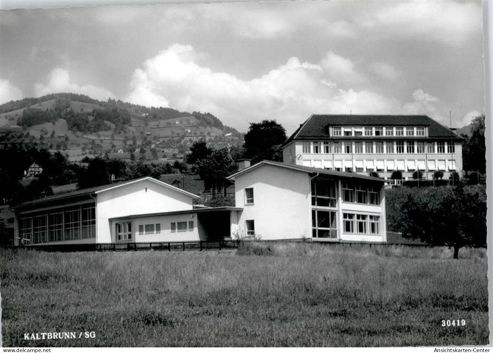 50796538 - Kaltbrunn