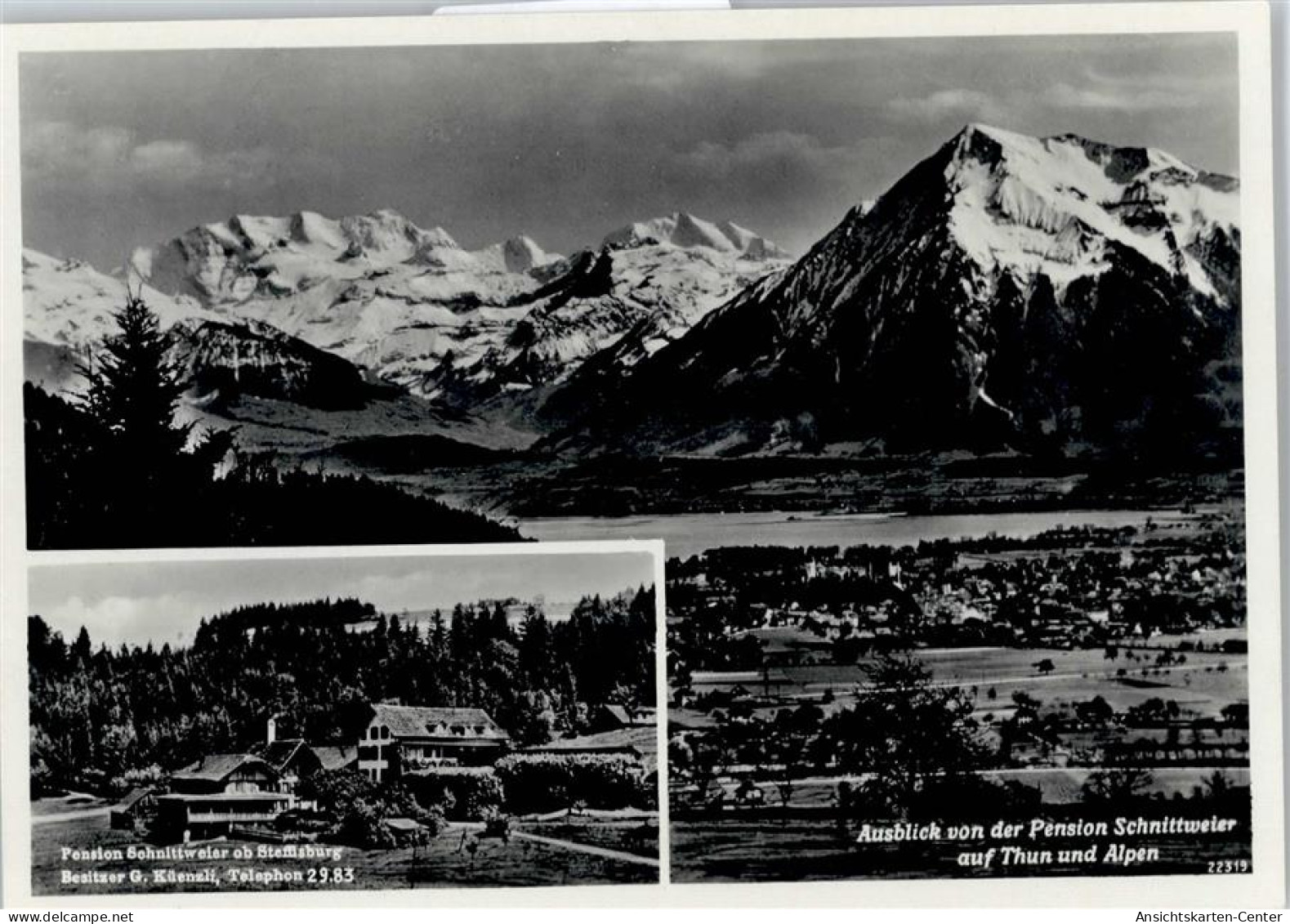 50796786 - Steffisburg