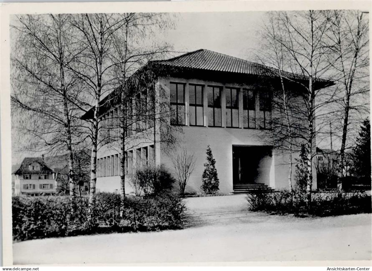50796815 - Reinach AG