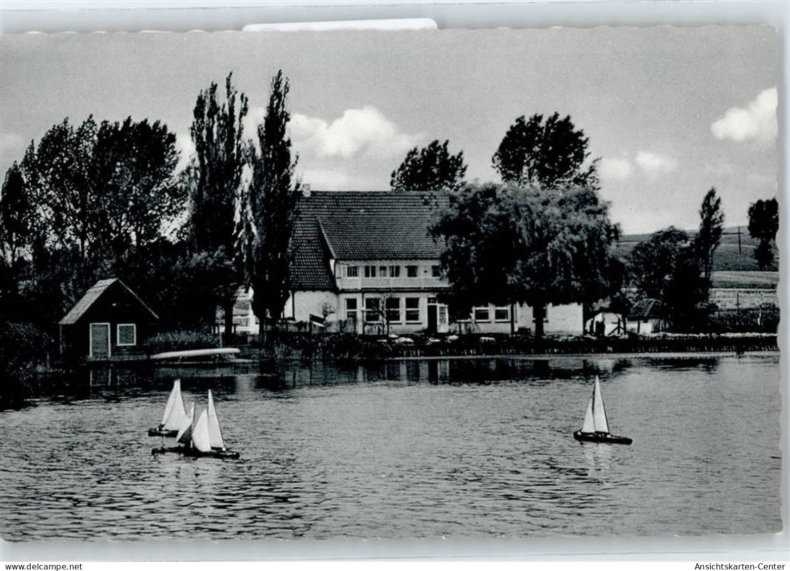 50797279 - Duderstadt , Niedersachs