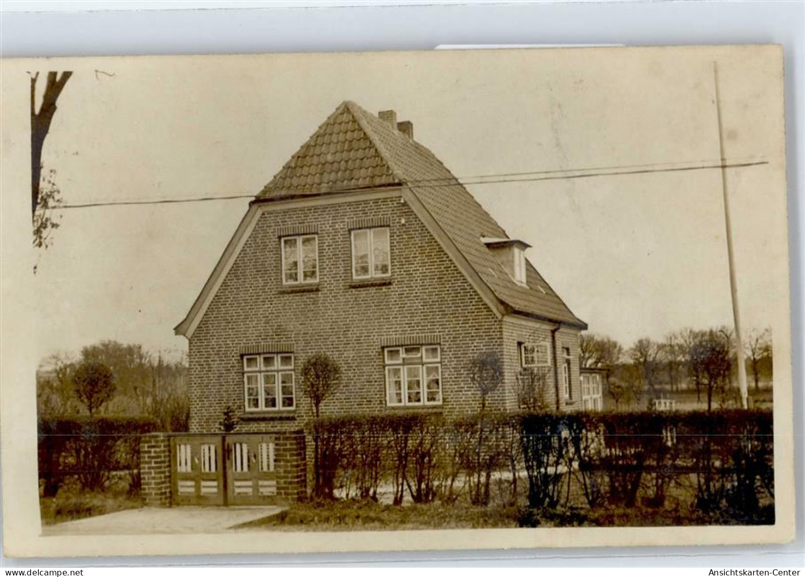 50797285 - Norderstedt