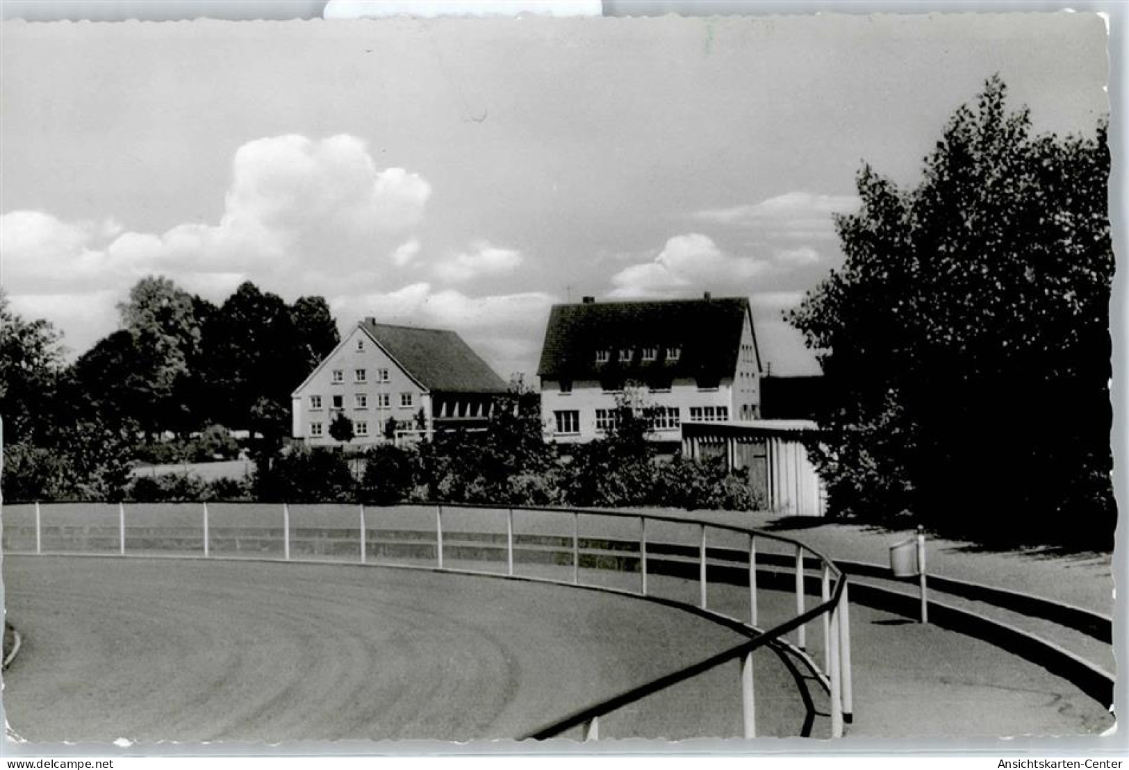 50797347 - Langelsheim