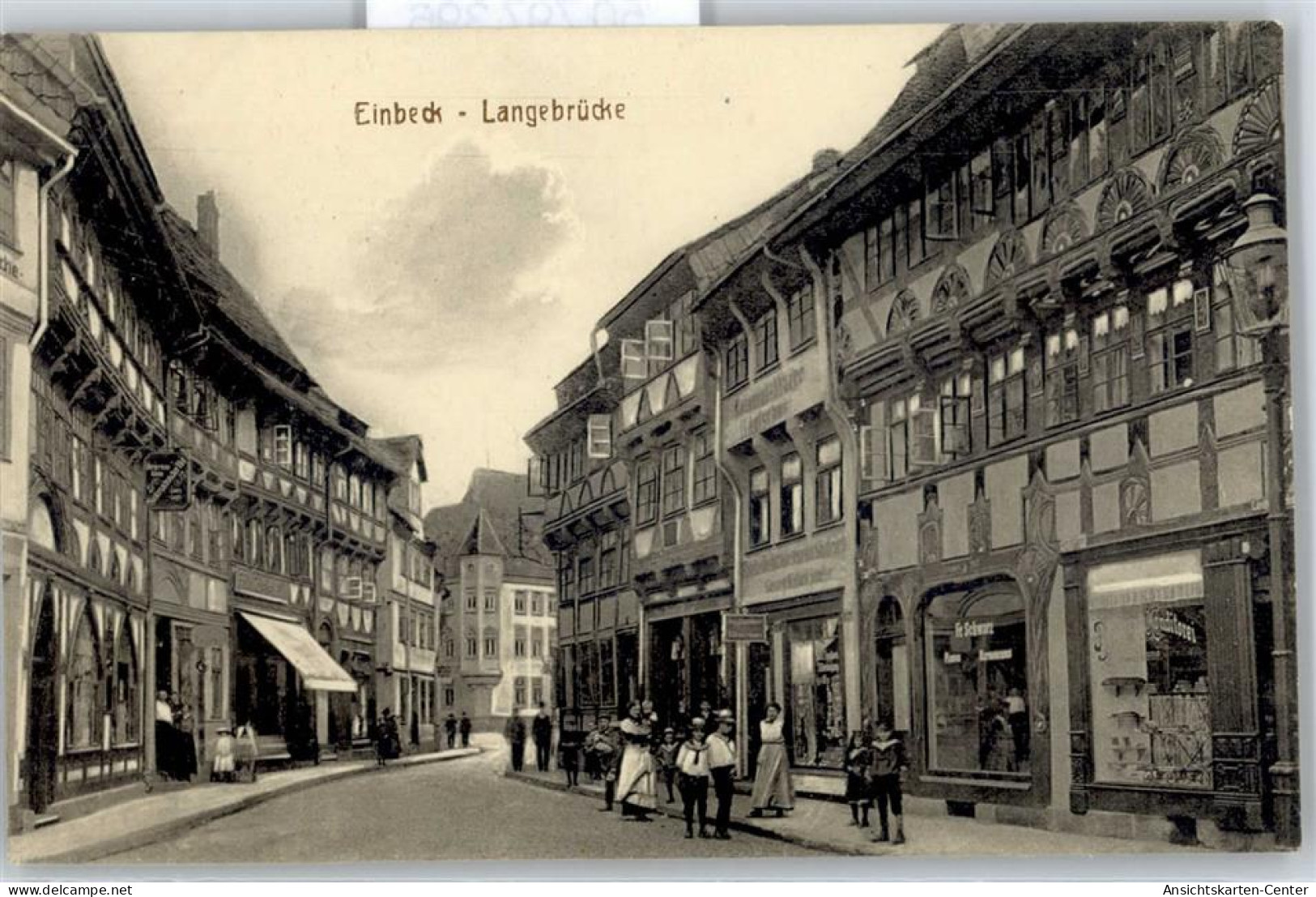 50797396 - Einbeck