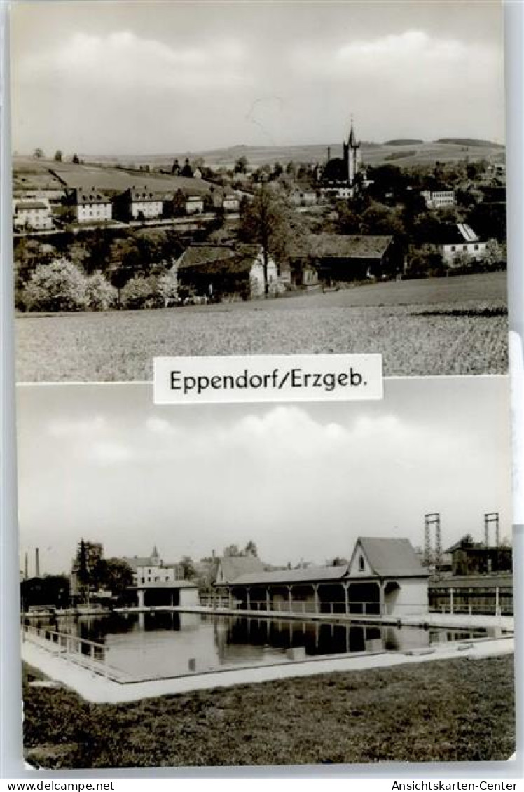 50797402 - Eppendorf , Sachs