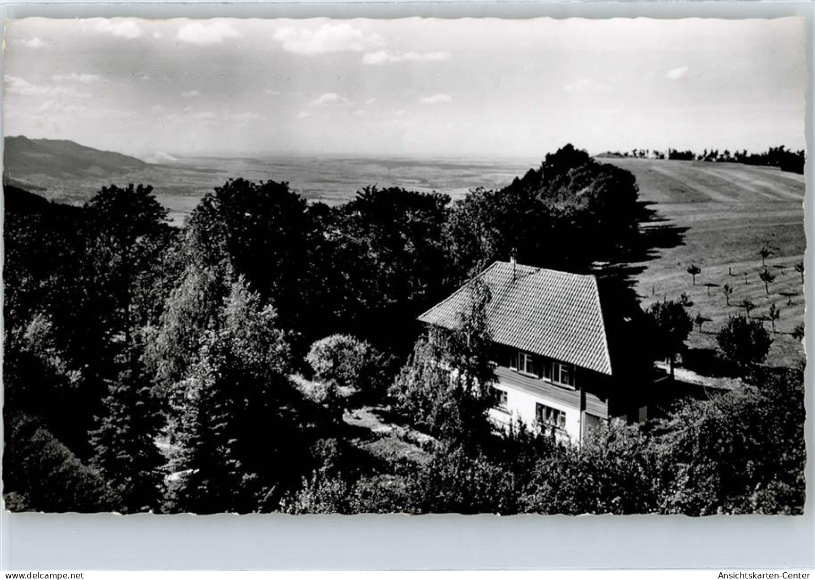 50797527 - Albstadt , Wuertt