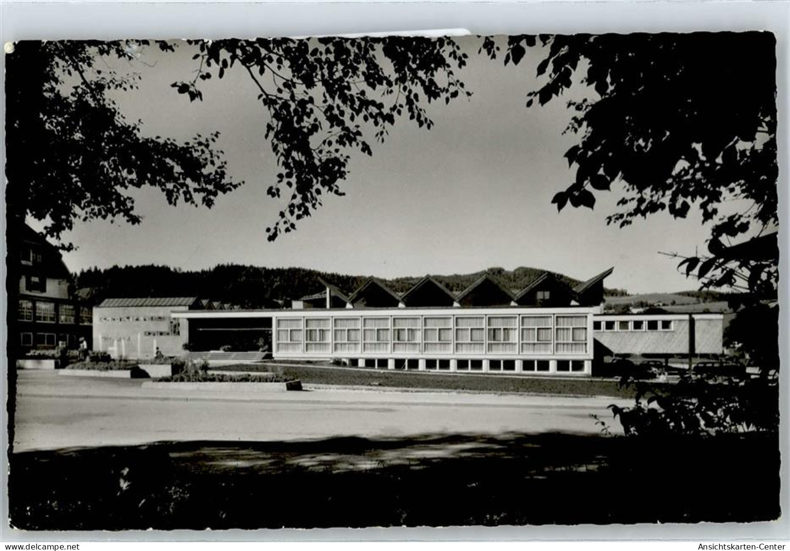 50797703 - Hinterzarten