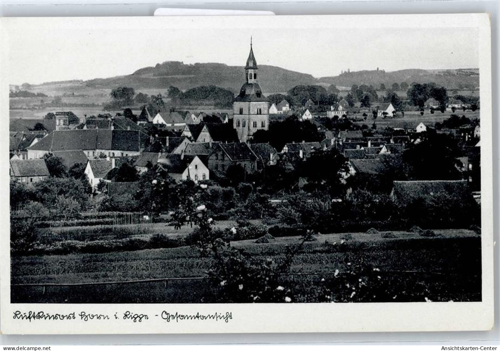 50797705 - Bad Meinberg