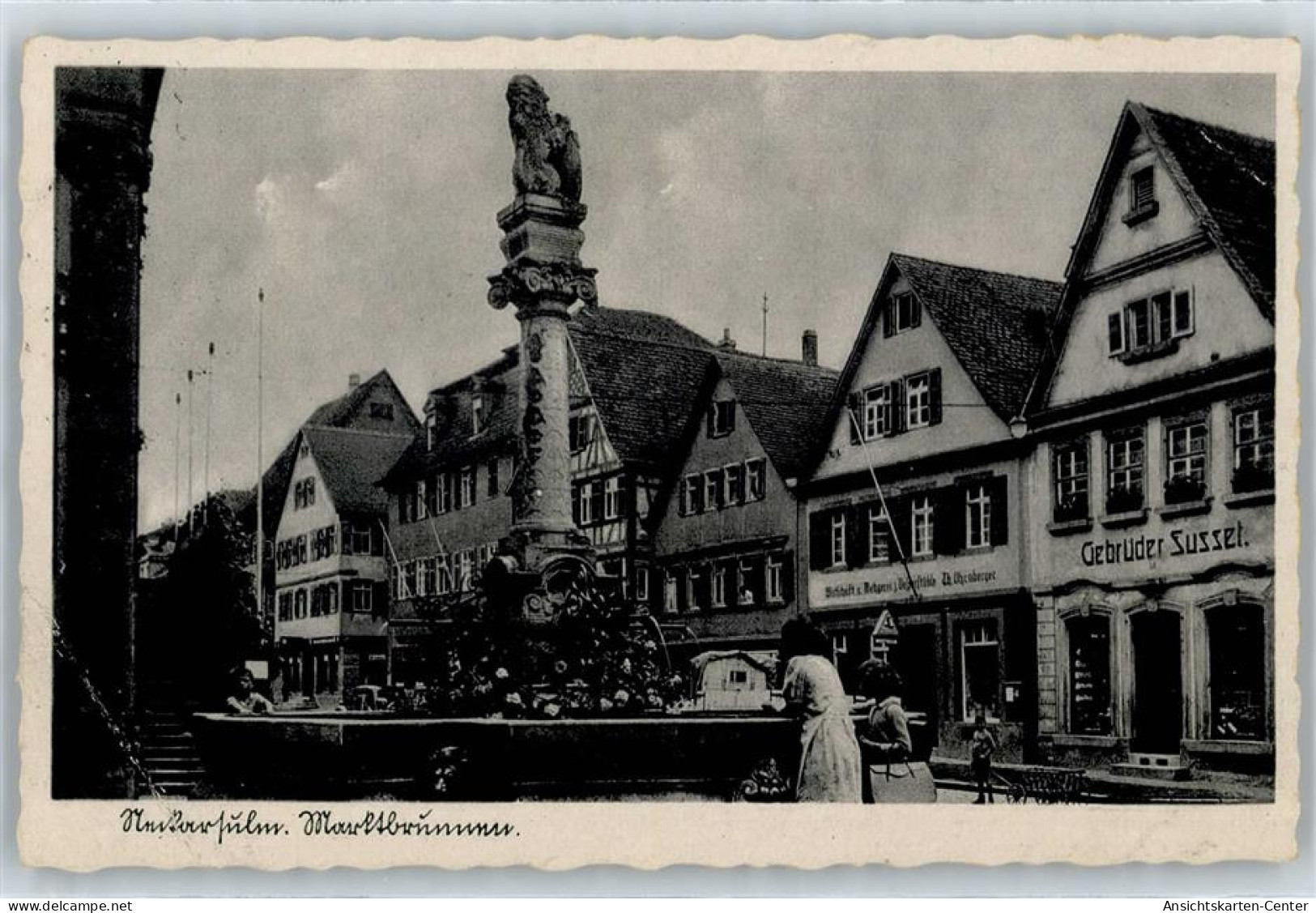 50797782 - Neckarsulm