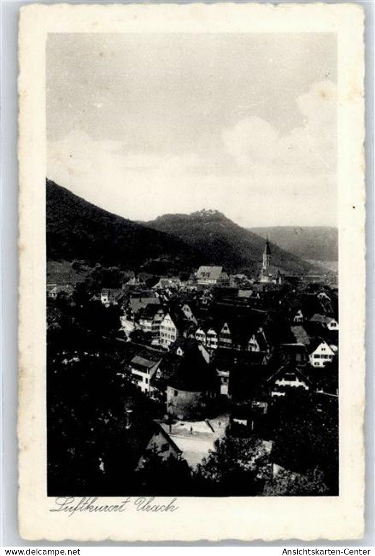 50798110 - Urach Bad Urach