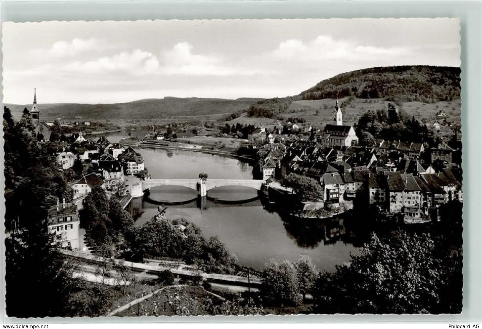 5080 Laufenburg - 10590175