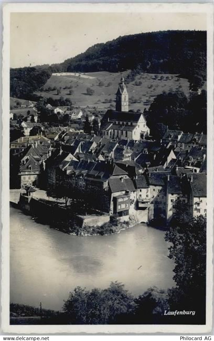 5080 Laufenburg - 50709892