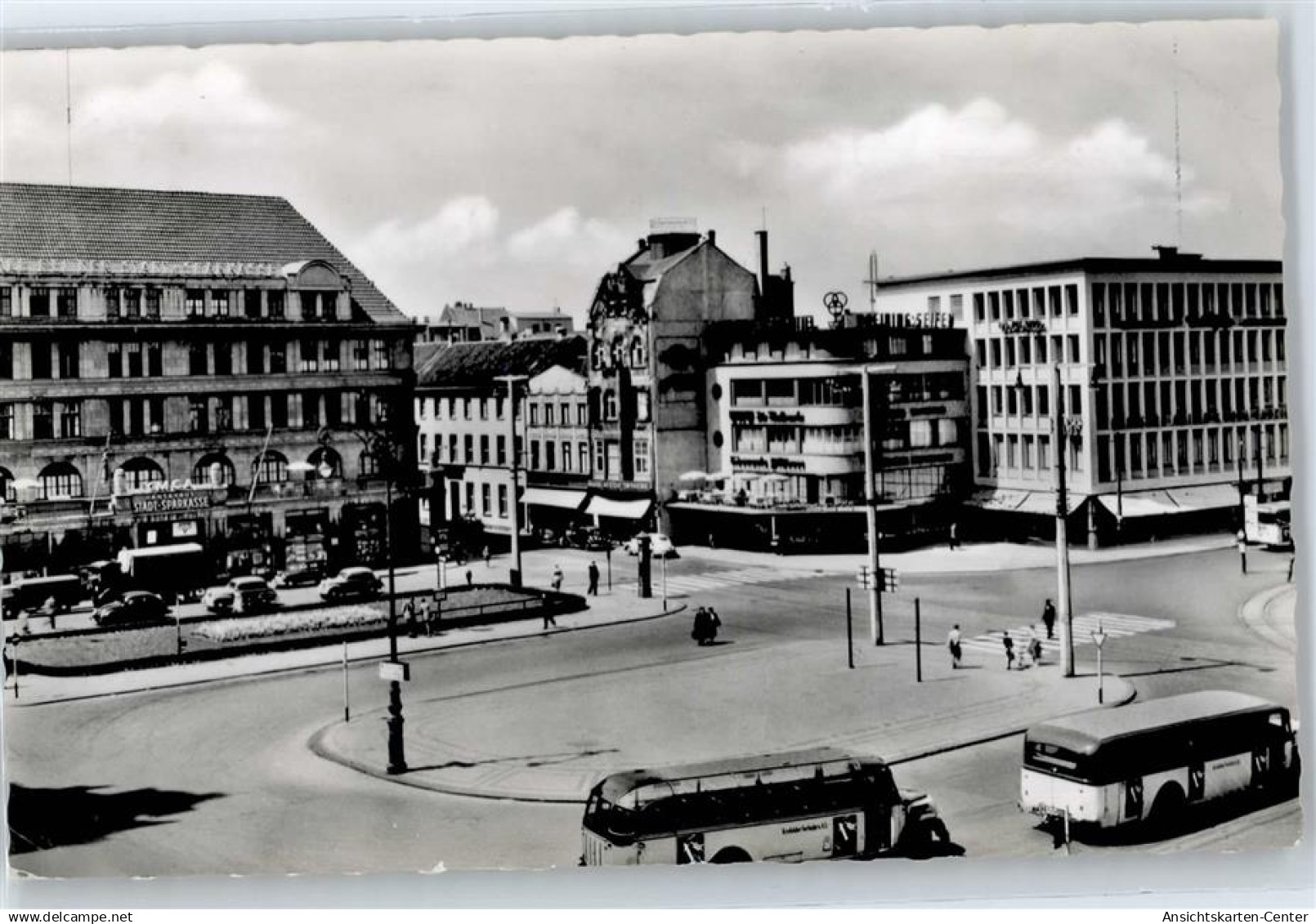 50805732 - Krefeld