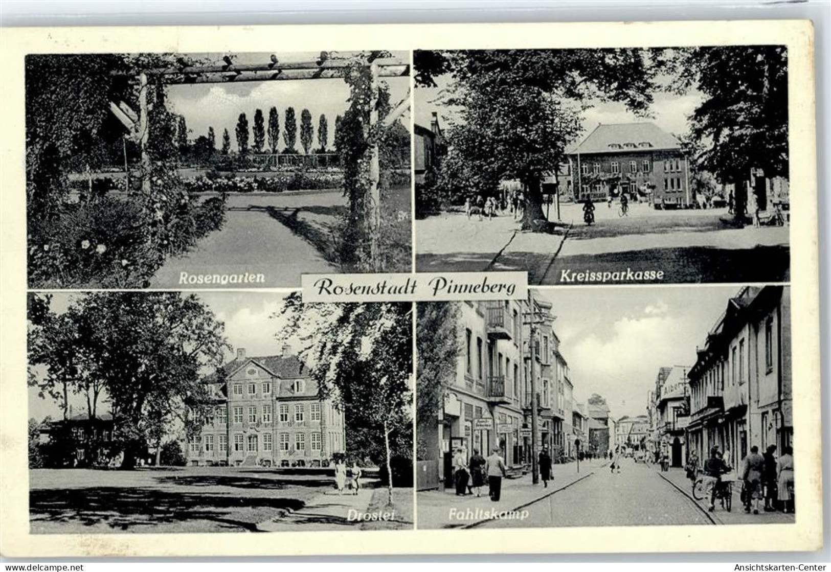 50805860 - Pinneberg