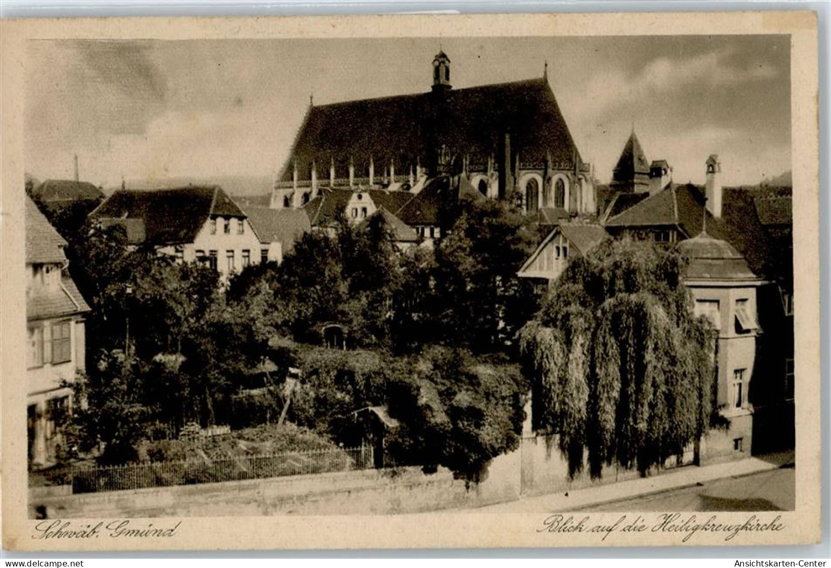 50806110 - Schwaebisch Gmuend