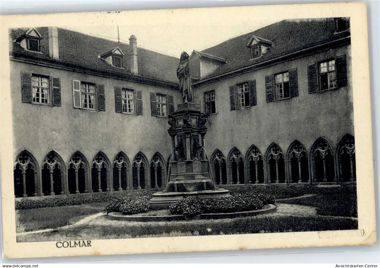 50806268 - Colmar