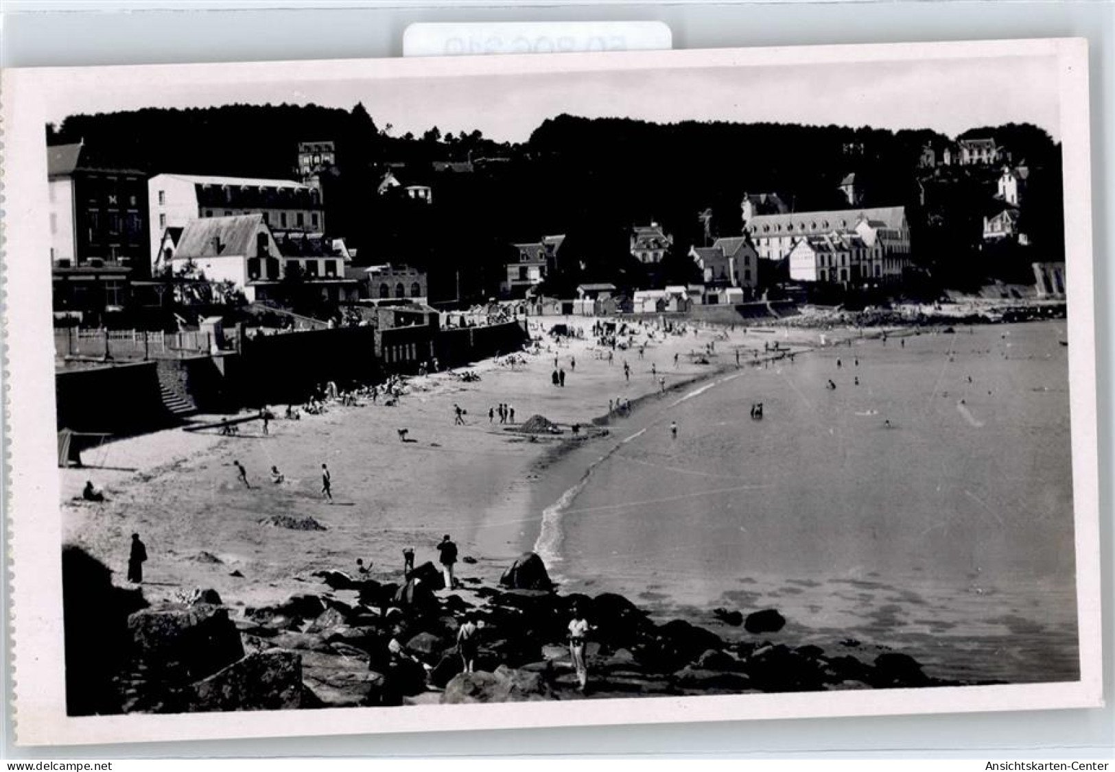 50806319 - Douarnenez