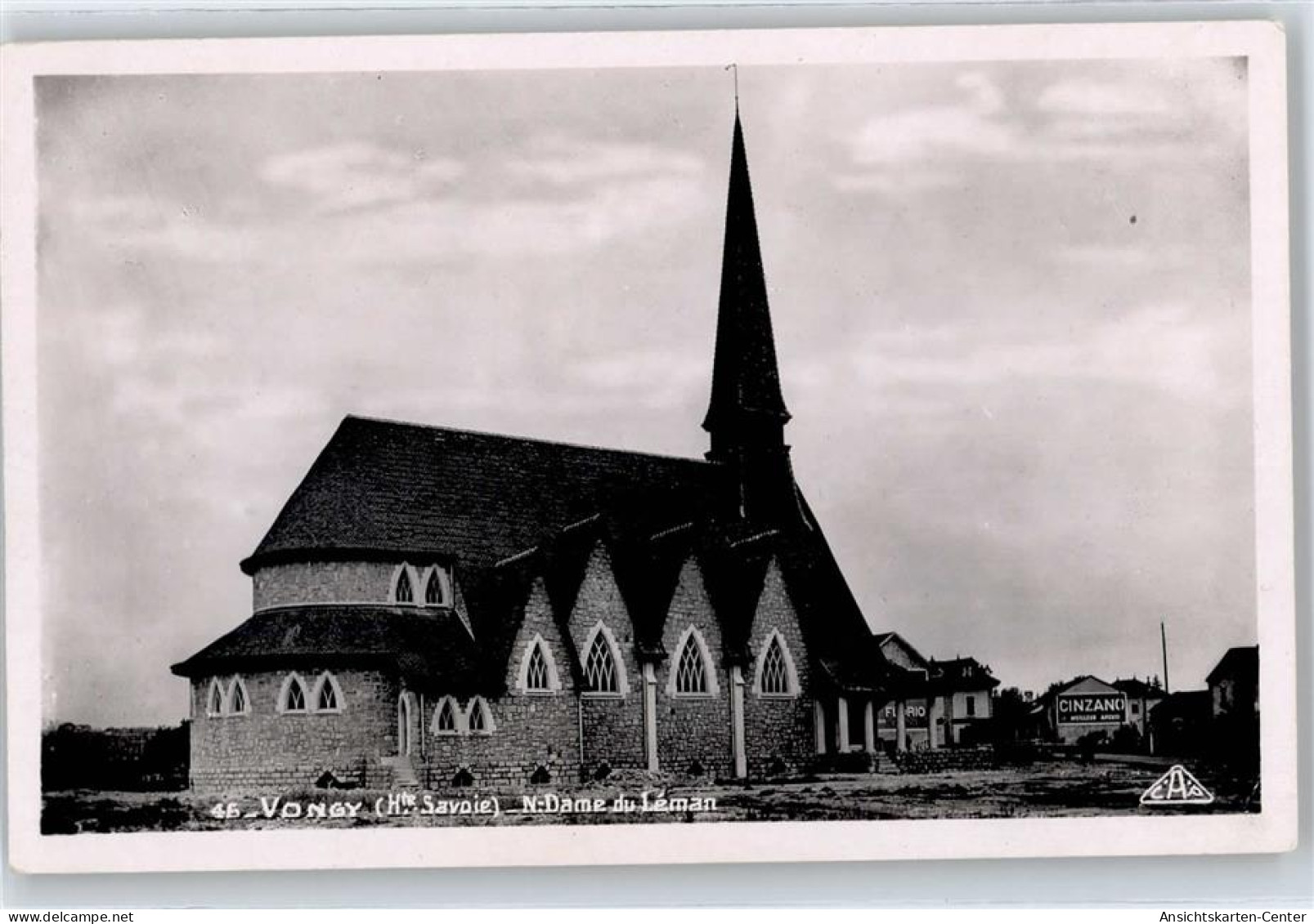 50806336 - Thonon-les-Bains