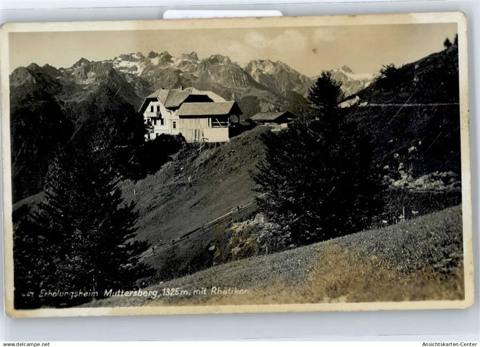 50806412 - Bludenz