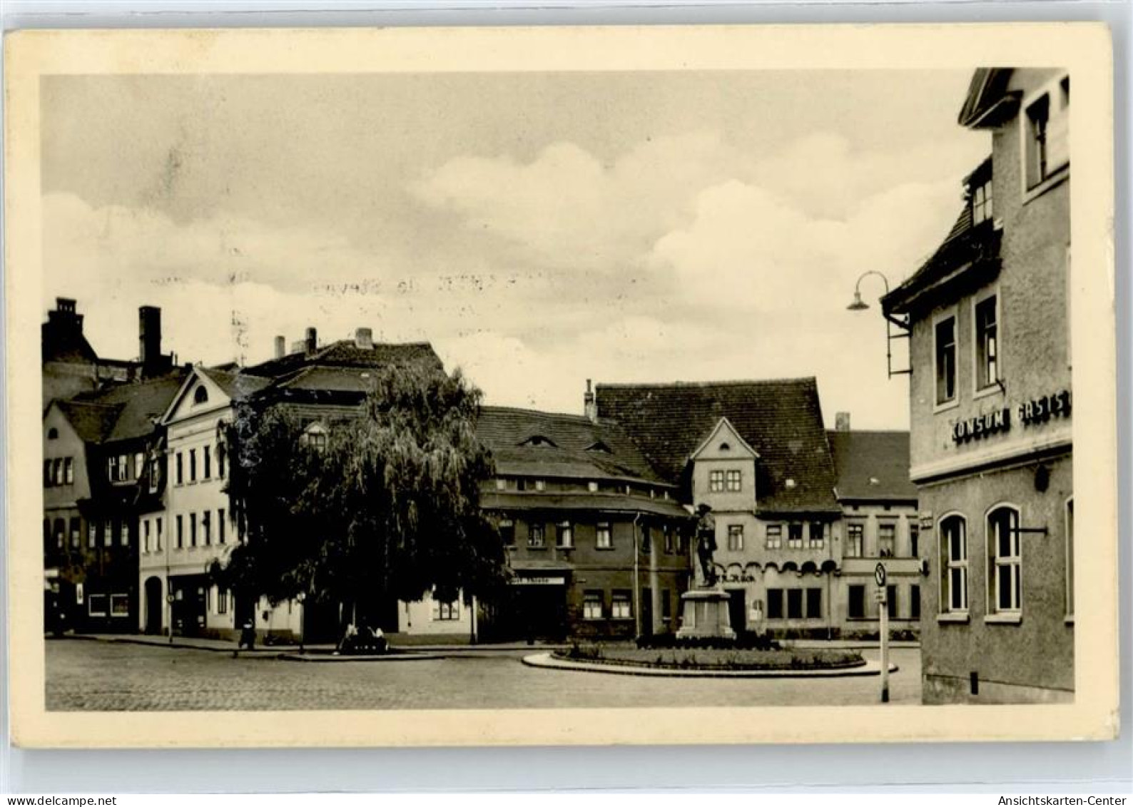 50806530 - Lutherstadt Eisleben