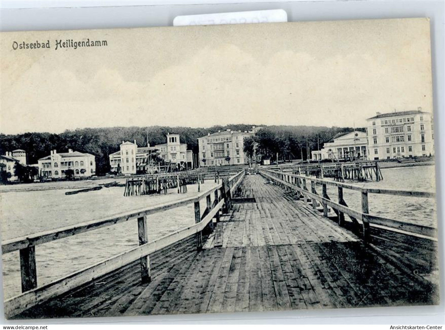 50806570 - Heiligendamm