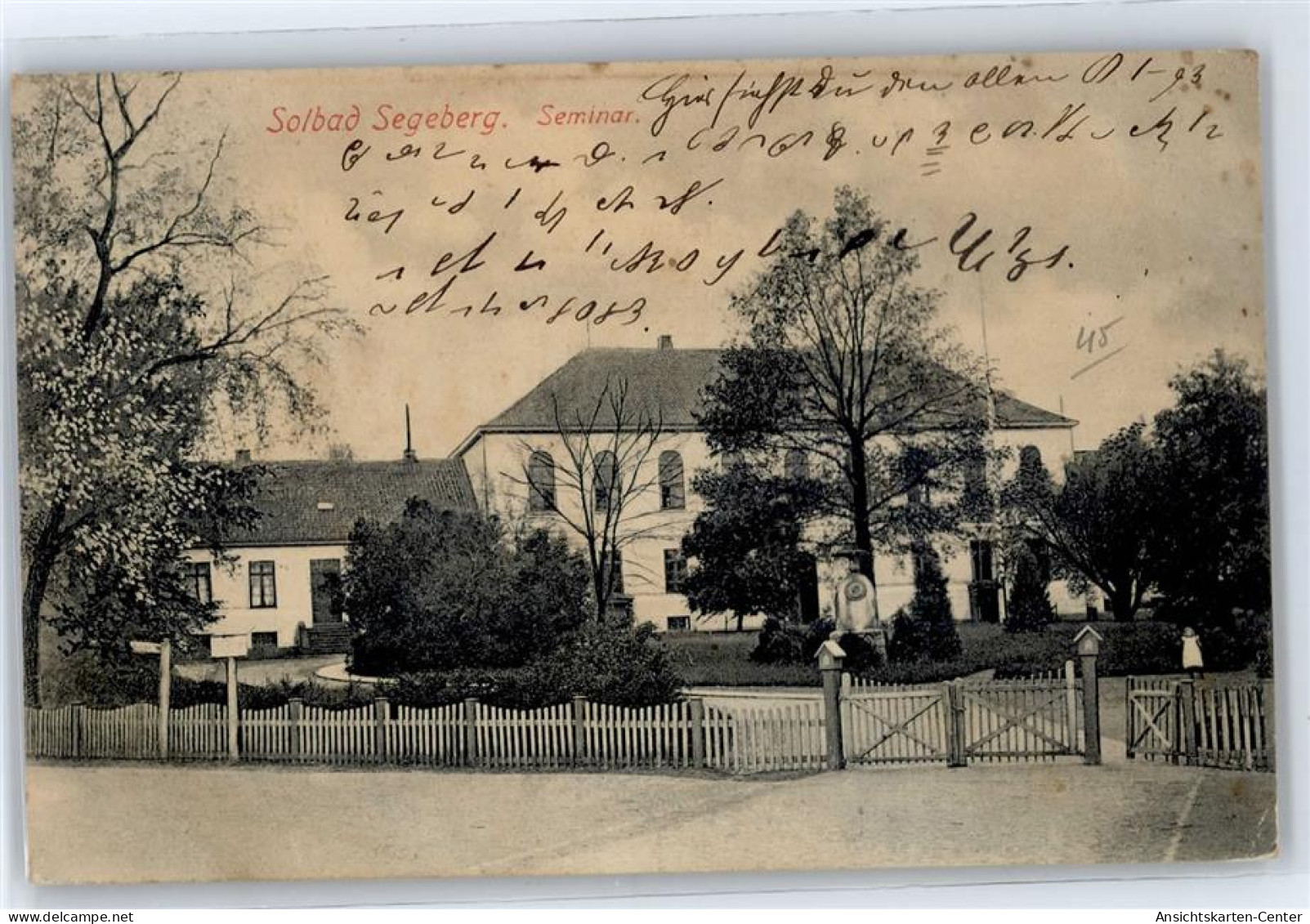 50806770 - Bad Segeberg