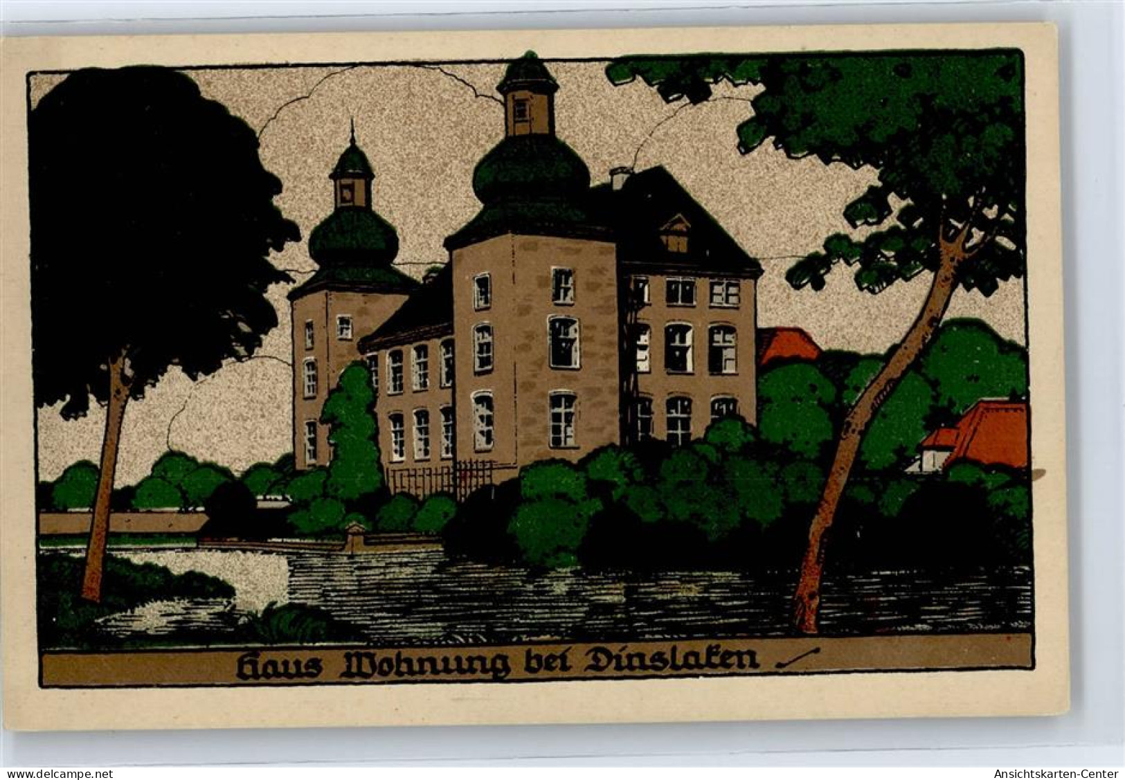 50806869 - Dinslaken