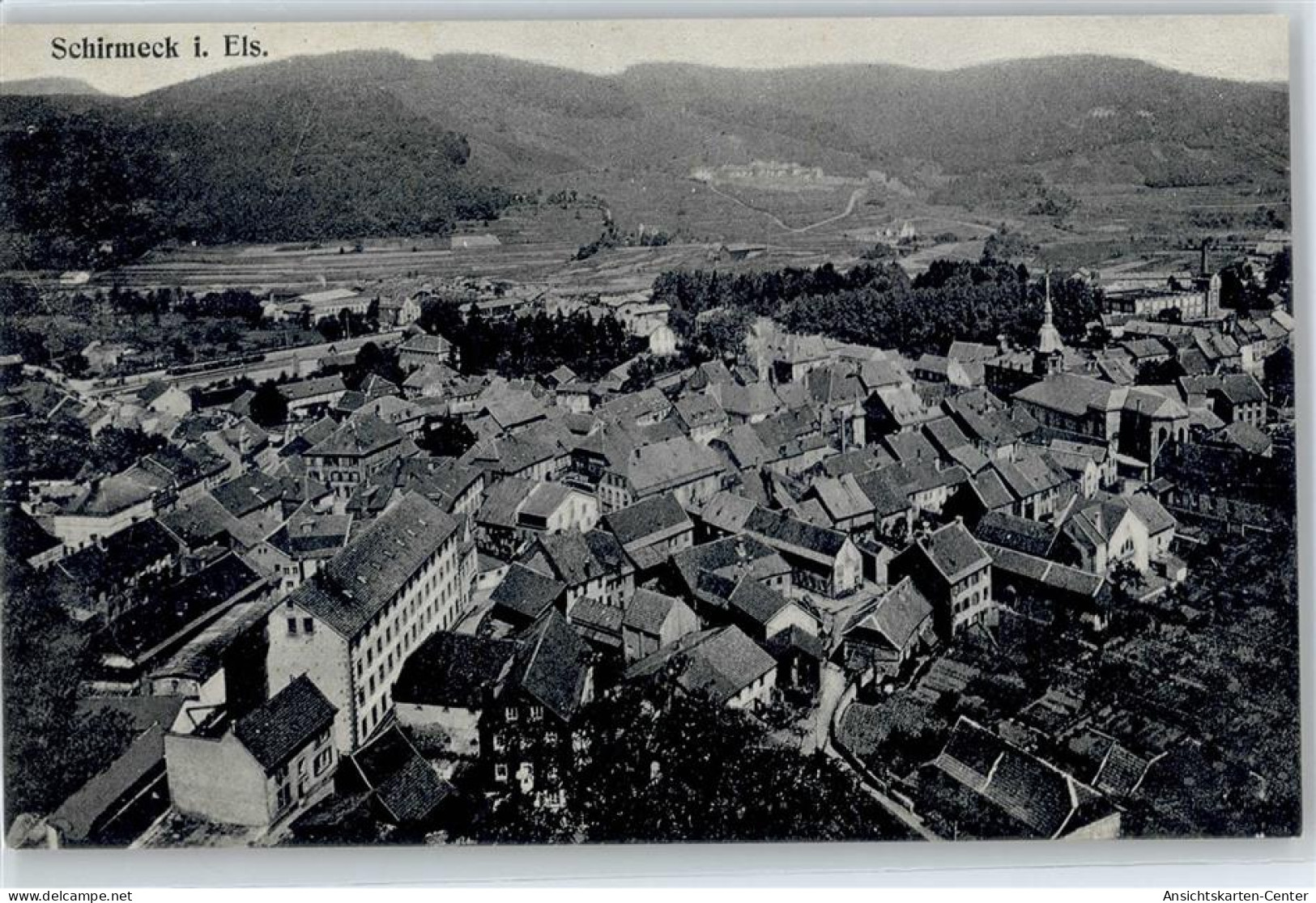 50807334 - Schirmeck