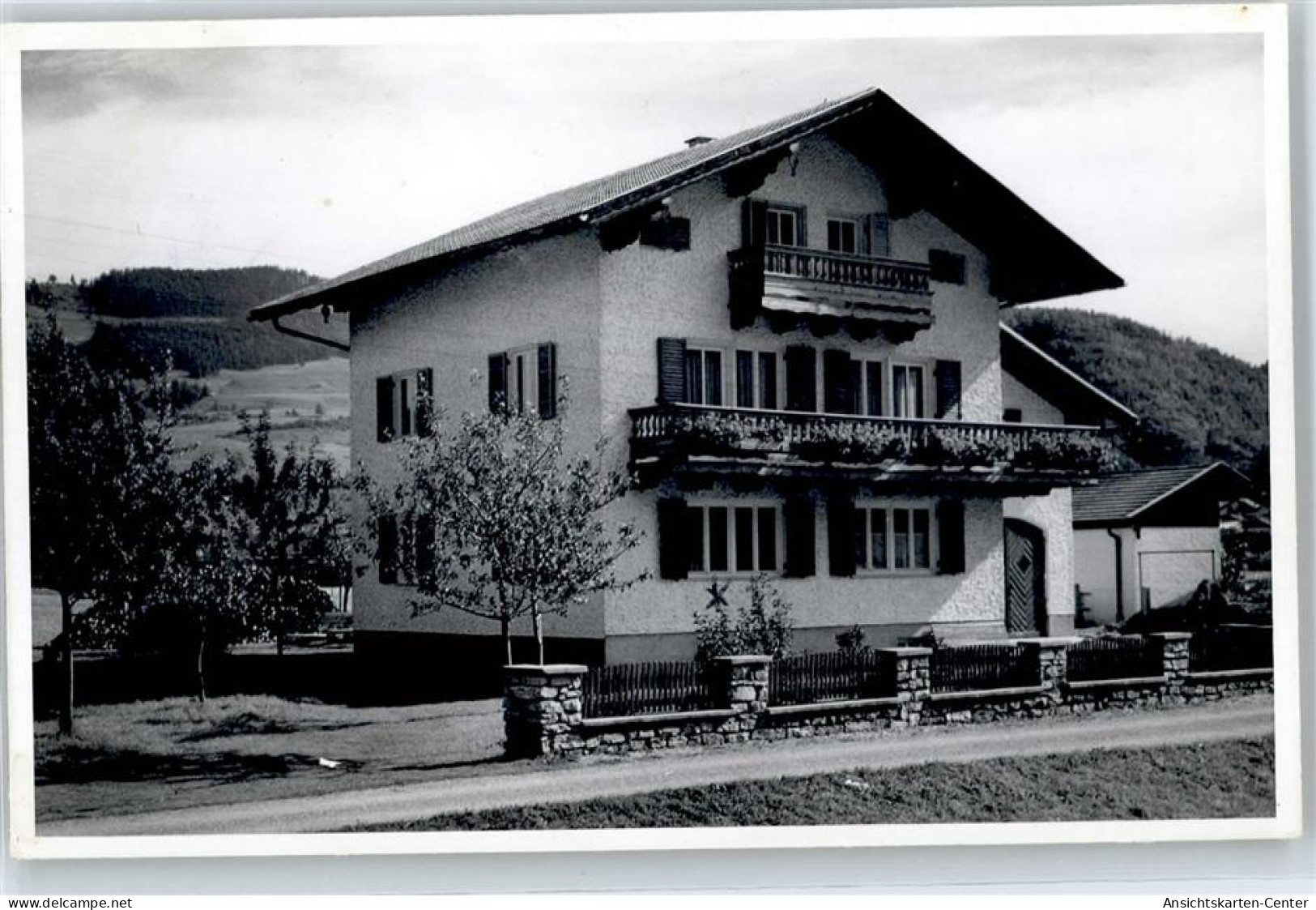 50807336 - Golling an der Salzach