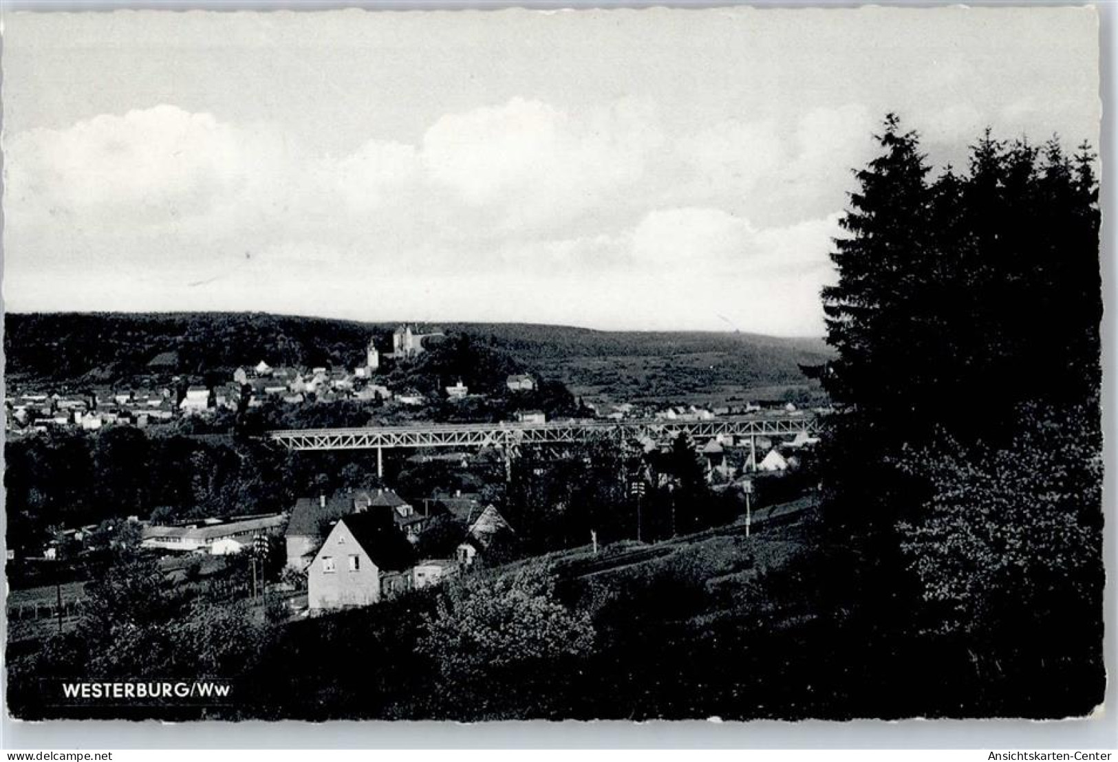 50808024 - Westerburg , Westerw