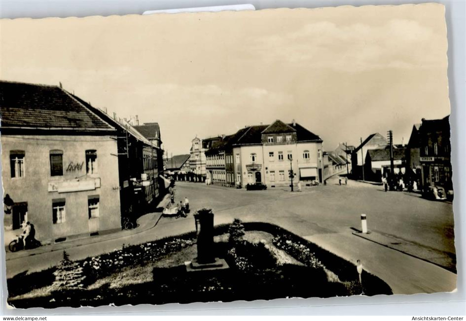 50808153 - Elsterwerda