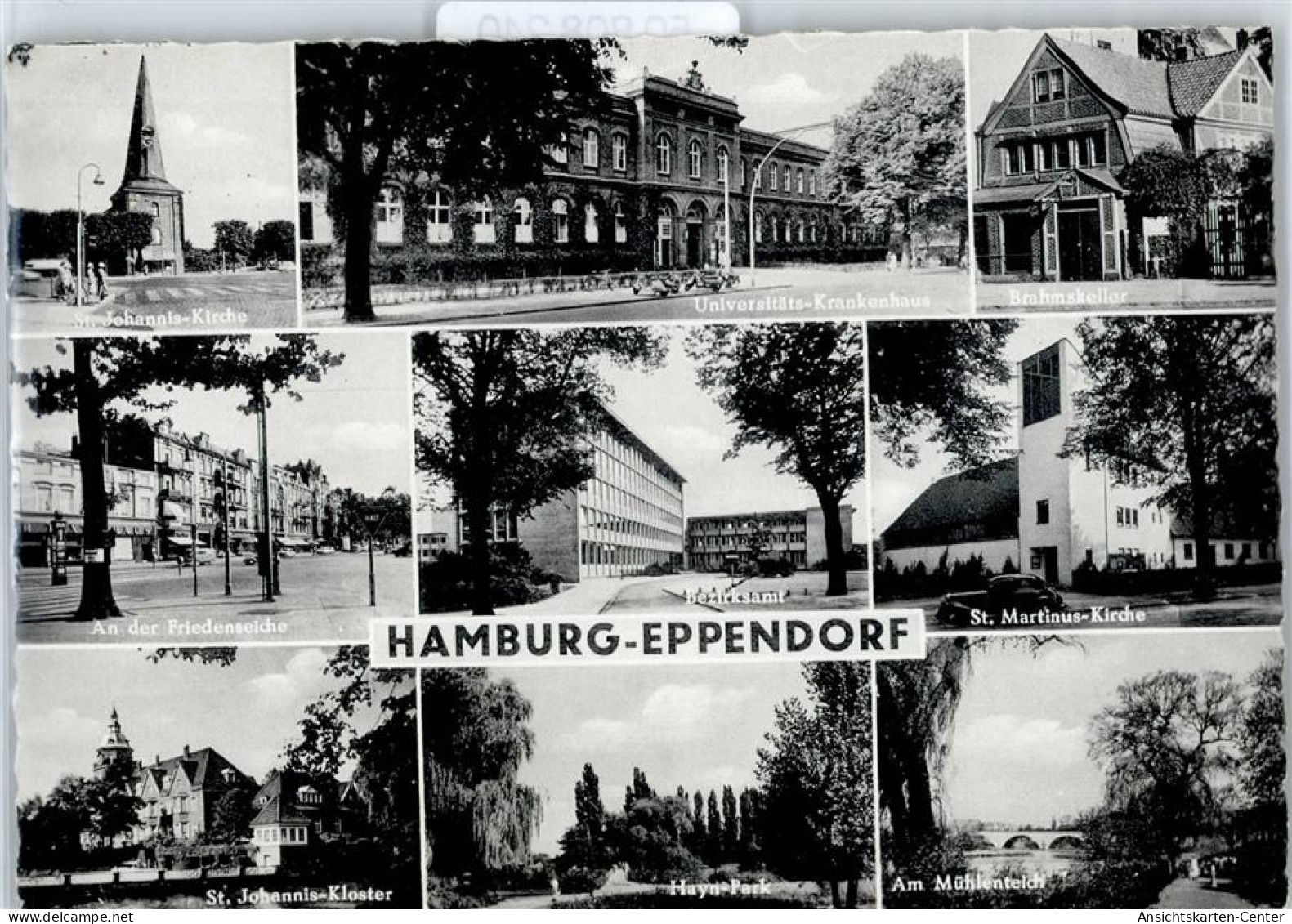 50808240 - Eppendorf