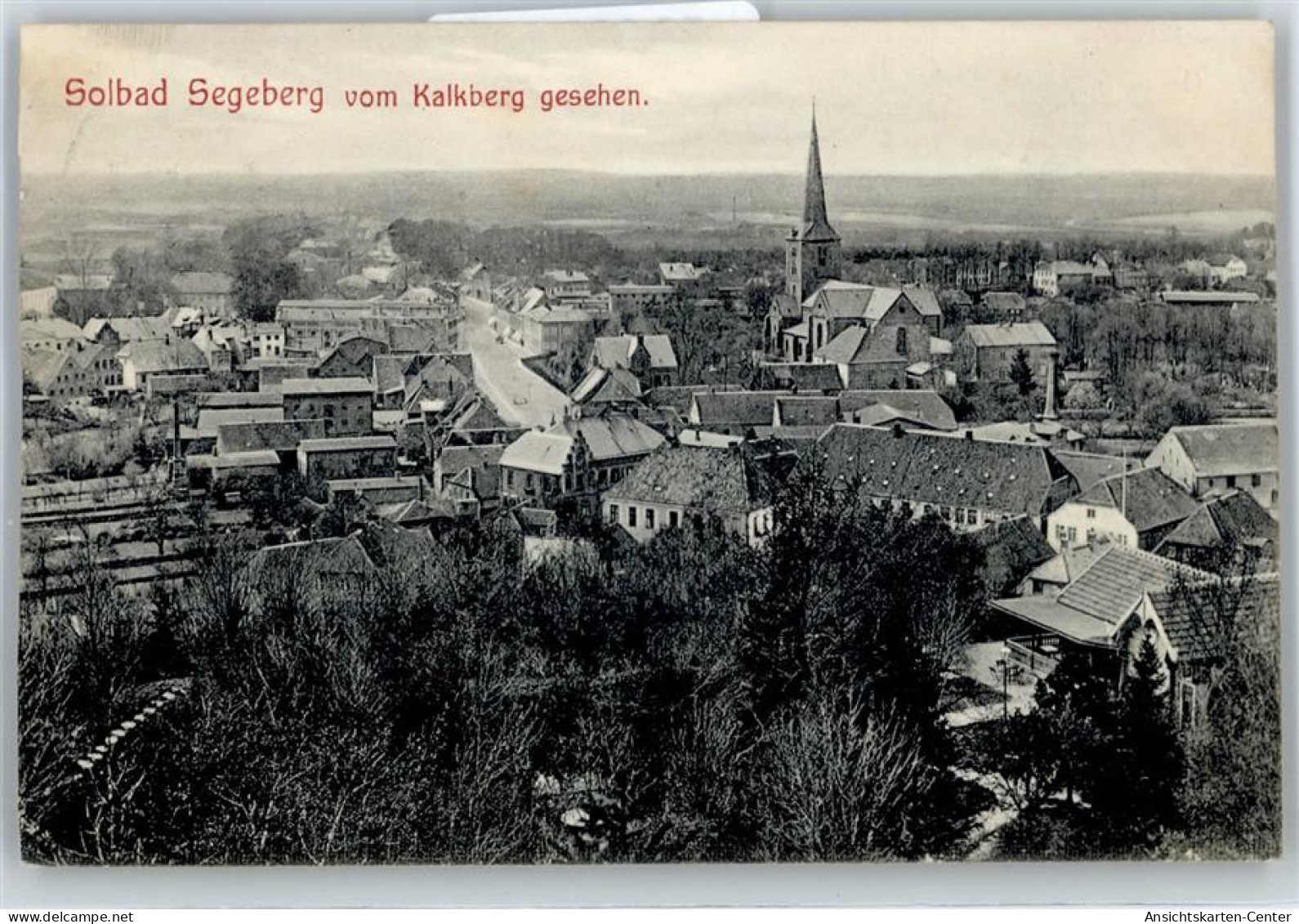 50808456 - Bad Segeberg