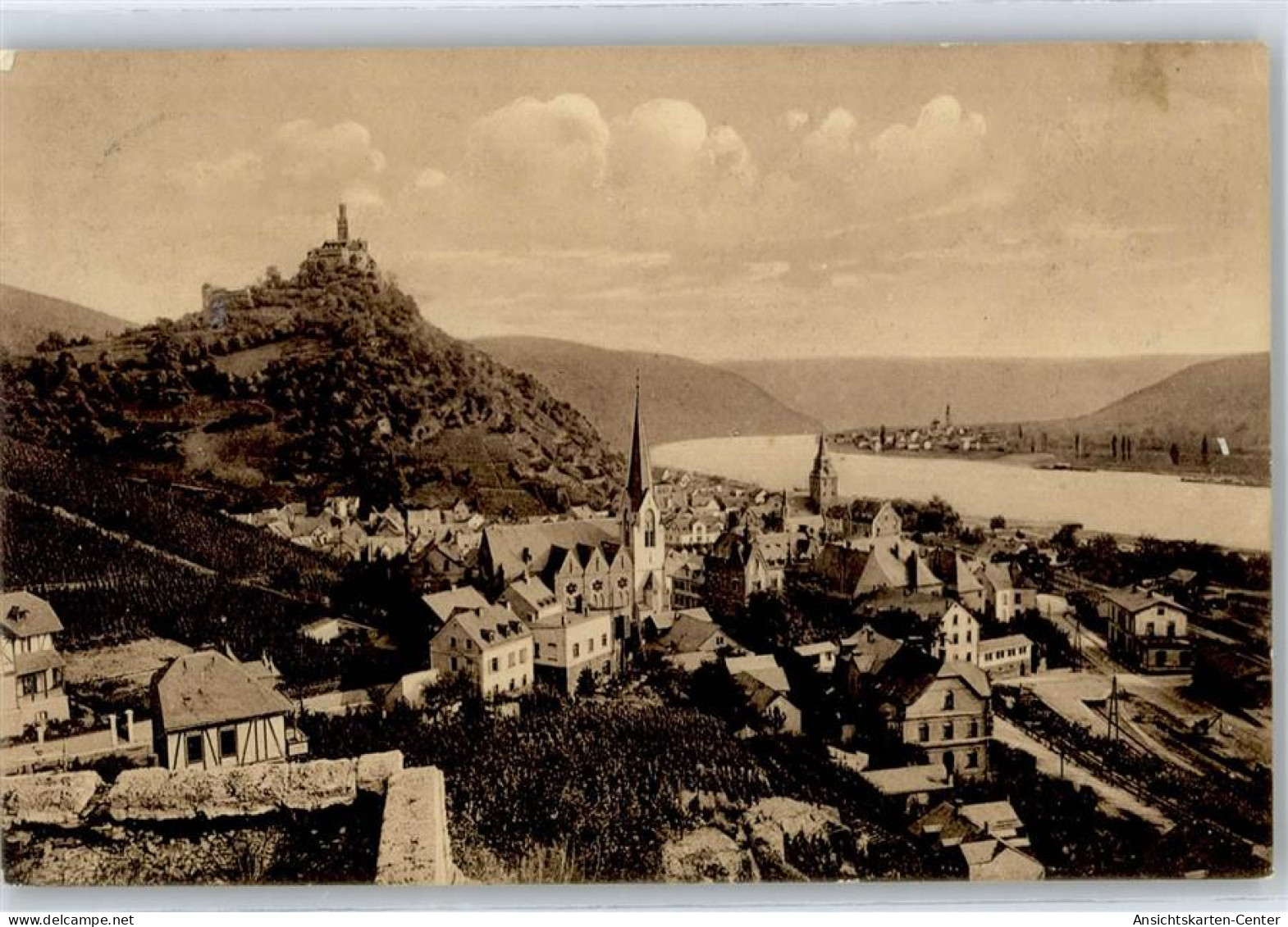 50808610 - Braubach