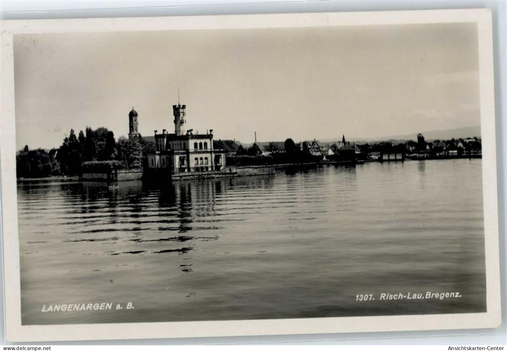 50808639 - Langenargen