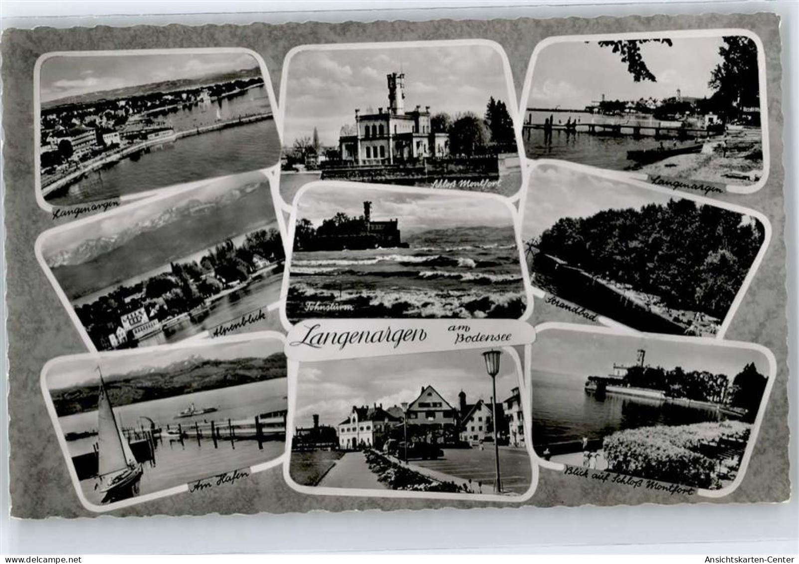 50808770 - Langenargen