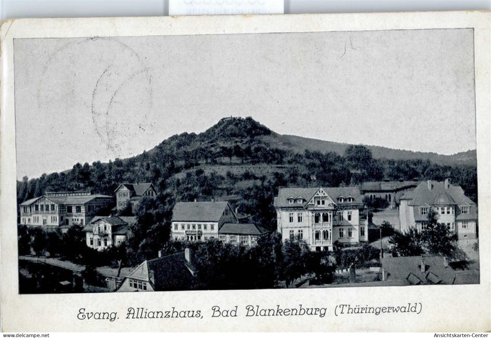 50808836 - Bad Blankenburg